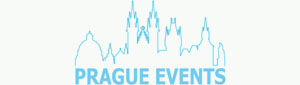 Prague Events